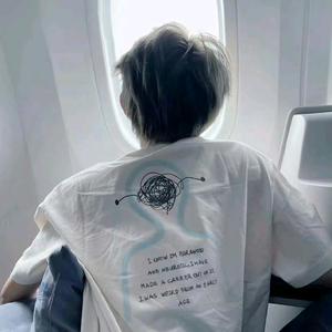 旺旺小小贝⁸（和王源在鸟巢过七夕版）头像