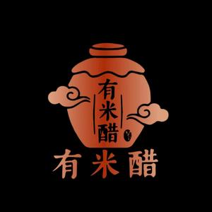 有米醋·三水臭屁醋火锅(大沥店)官方号头像