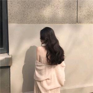 凌晨一刻钟头像