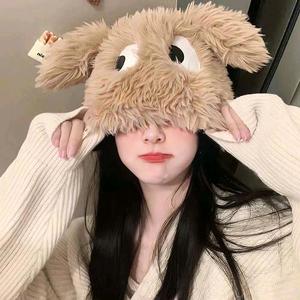 无事小神仙.头像