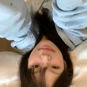 用户6737753452056头像