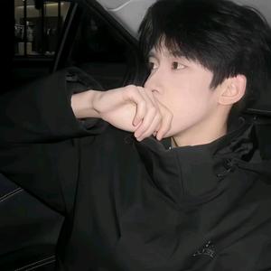 默契头像