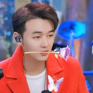 🍁&红枫子叶&🍁头像