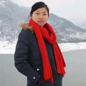 君山区许市镇胡波厨具销售部头像