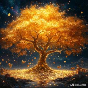 千里之行始于足下头像