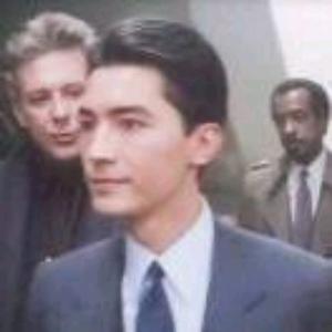 一只蓝鱼🐟（市场增长）头像