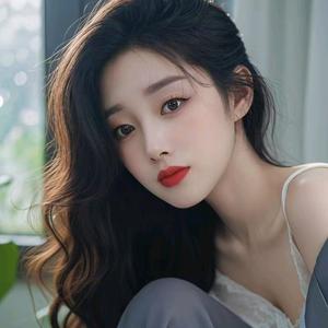 小班见大班头像