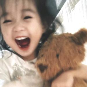 中影星美影城头像