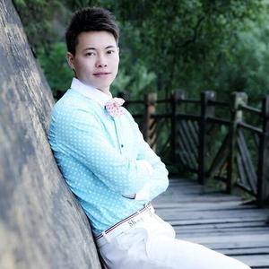 🚬Չᐝ行ཫ༘者࿐头像