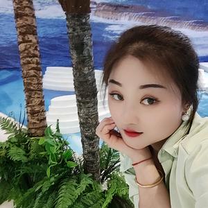 瓶瓶野火锅头像