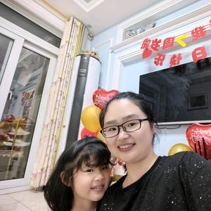 葡姐波哥头像