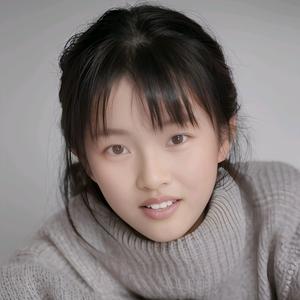 @☞╭(╯凡事想的太简单╰)╮☜头像