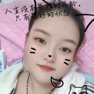 全职妈妈浩宇👦🏻：皓冉👧🏻：头像