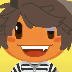 成熟的公公头像