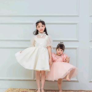 小乖年糕妈妈头像