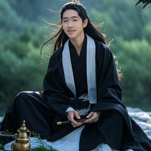 🦅健康哥：吉祥如意2242603152头像