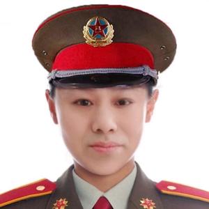 🍒ꦿ᭄浪浪ꔷ꯭我喜欢᭄ོꦿ࿐头像