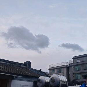 椭圆也是缘头像