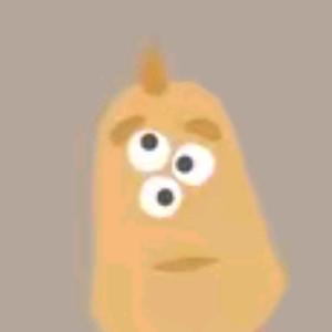 用户9523846521头像