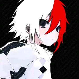 少羽酱呆斯 ki头像