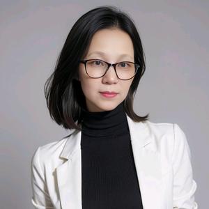 财务那些事｜财商充电站头像