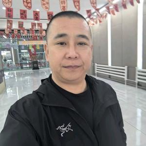 鸿泽!李峰🙏🙏百善孝为先头像