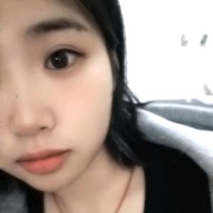 团子碎碎念头像