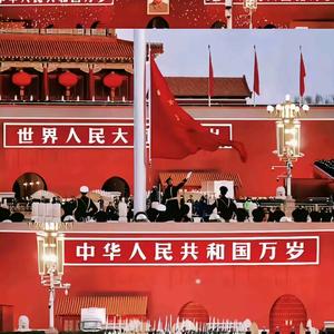 阿里国际站-外贸小李头像