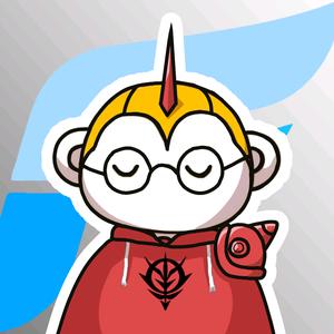 费工不费解(已减60斤)头像