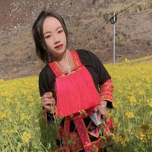 温柔的小熙头像