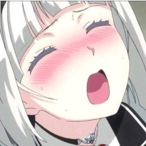 小薇趣味阁头像