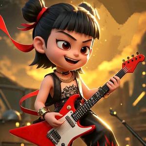 ❤️荖荳ふ头像