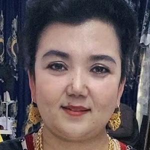 家庭用针织品🏡头像