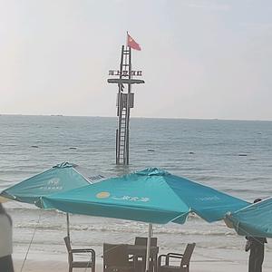 生活旅途头像