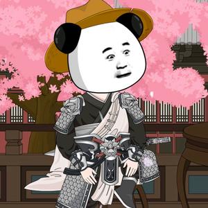 虾仁不吃素 头像