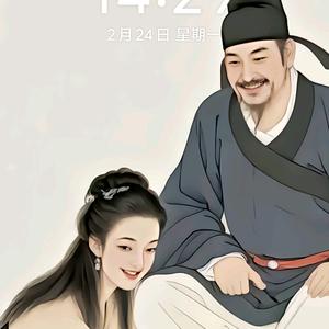 世界的光明的一面头像