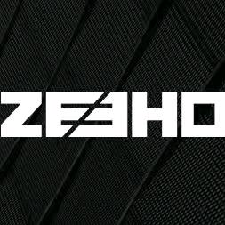 ZEEHO极核电动(肇庆端州四路店)头像