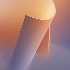 不一样De夜头像