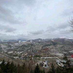 小程奋斗日记头像