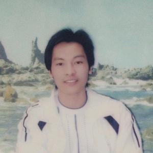 忠哥故事会头像