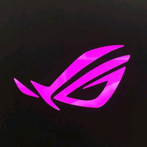 成都回收电脑~电脑置换升级头像