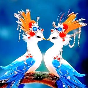 漂..漂🐱🐱🐱头像