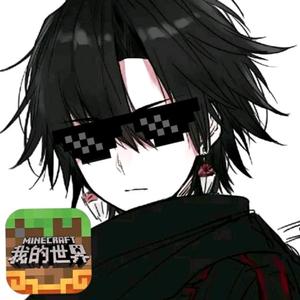 复习睡不着头像