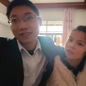 江西老叶苏州太仓CNC加工头像