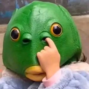 35失业欢迎提视频建议头像