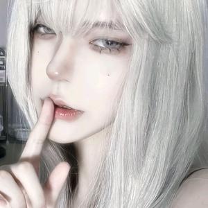 ⌯>ᴗo⌯ಣ头像