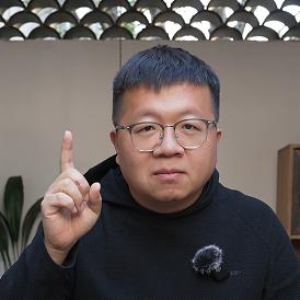 阅光阴茶业头像