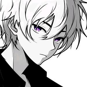 𝐵𝑎𝑛𝑙𝑒𝑛𝑔𝐶𝑎𝒓头像