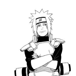 ག་བྱུ头像