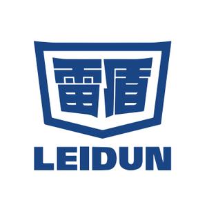 雷盾防务专卖店头像